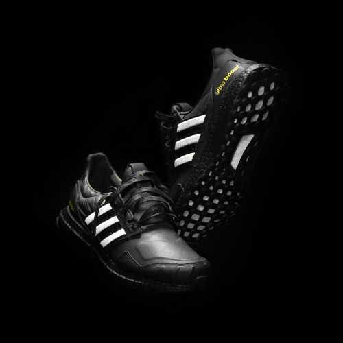 Кроссовки Nike Air Max 270